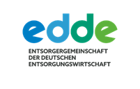 Zerifikat 0420 Entsorgungsfachbetrieb Zerifikat 0420 Entsorgungsfachbetrieb